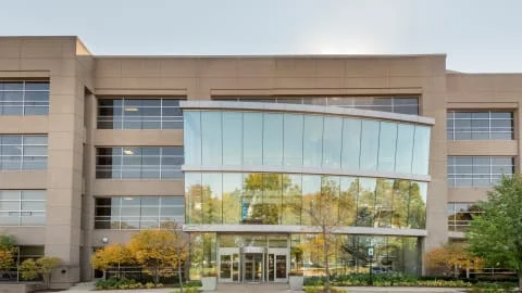 2723 South State Street, Ann Arbor, MI 48108